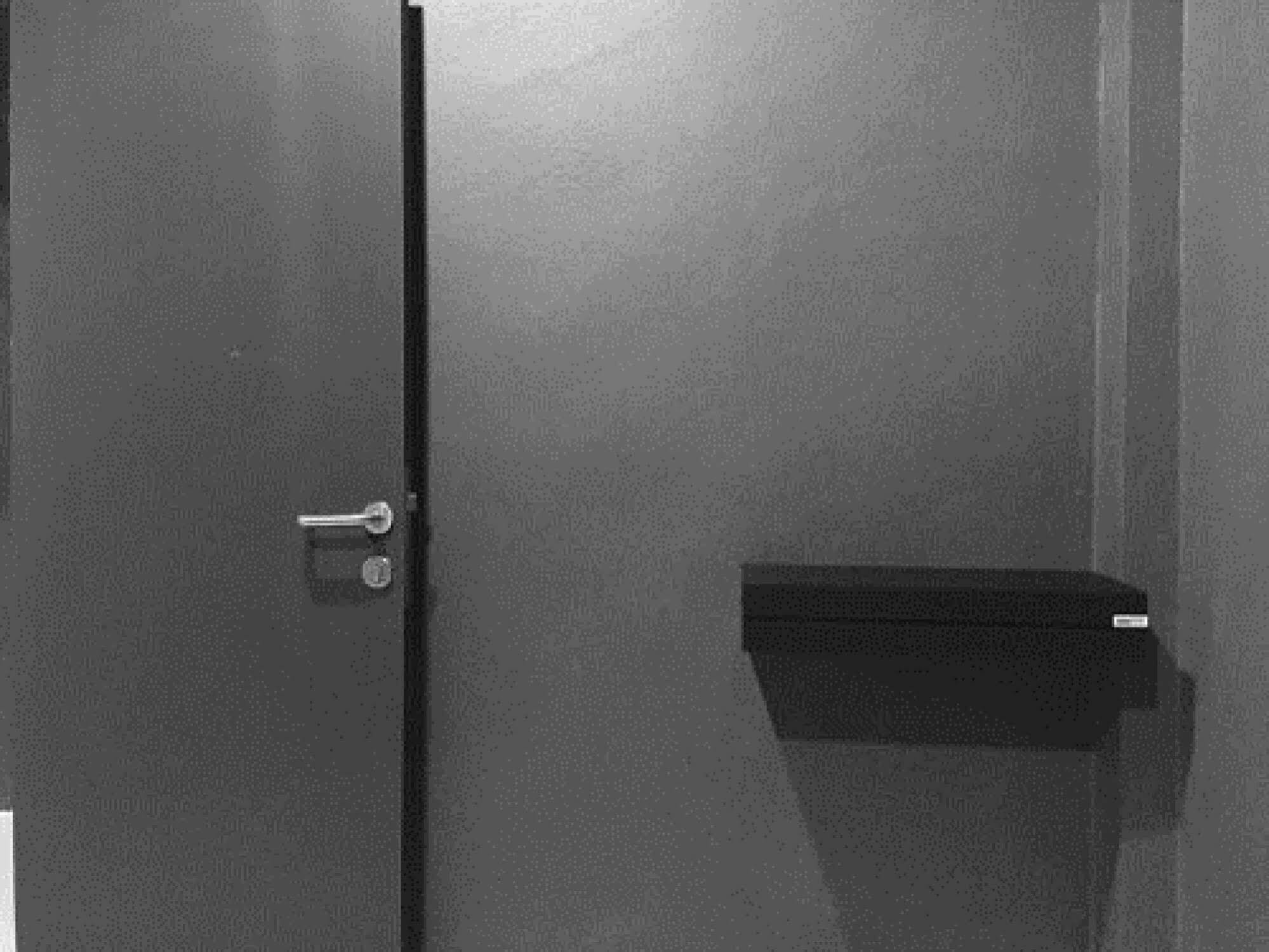 Pi Coco Hostel Chaweng  Zewnętrze zdjęcie