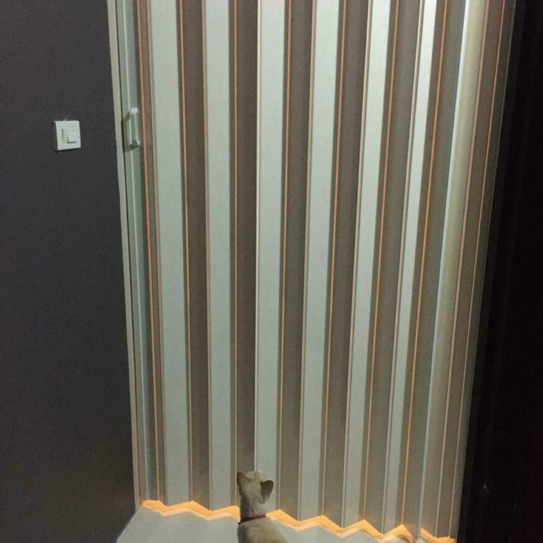 Pi Coco Hostel Chaweng  Zewnętrze zdjęcie